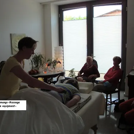 Weststadt Schwerin (Mecklenburg-Vorpommern)
